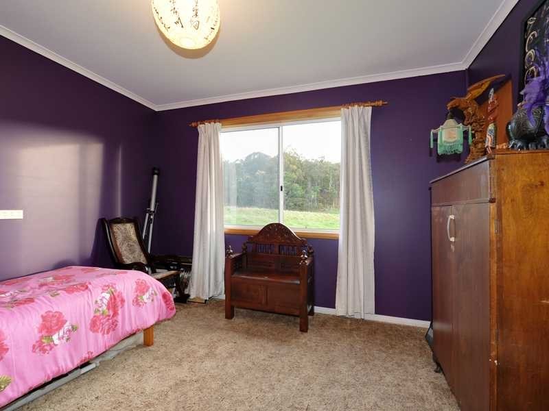 20 Emma St, Cygnet TAS 7112