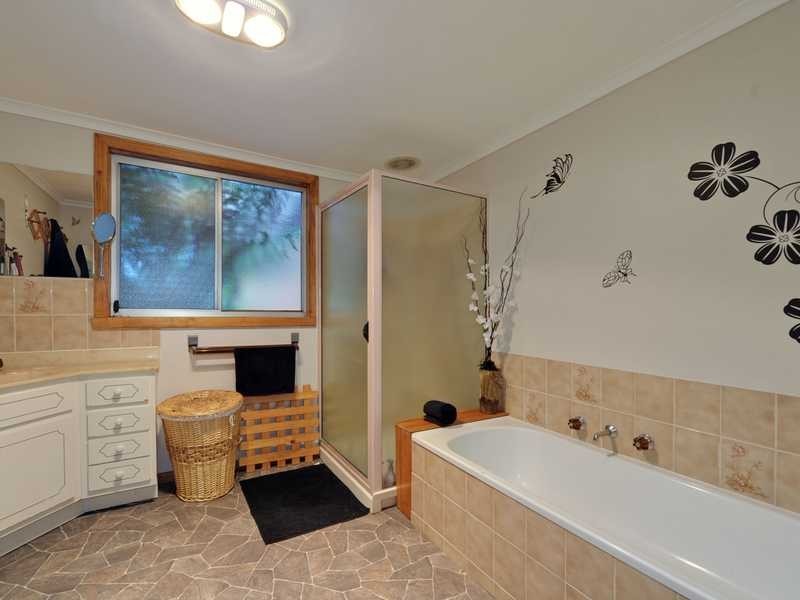 20 Emma St, Cygnet TAS 7112