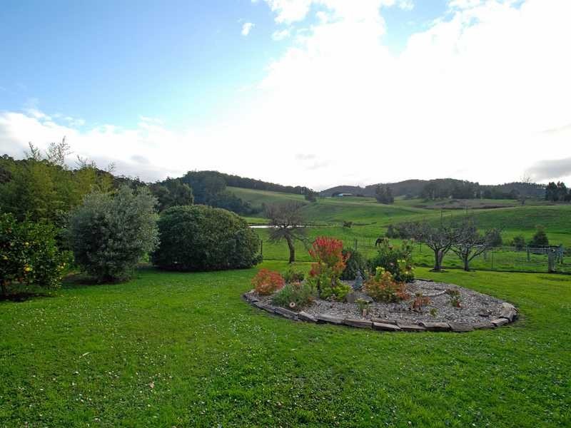 20 Emma St, Cygnet TAS 7112