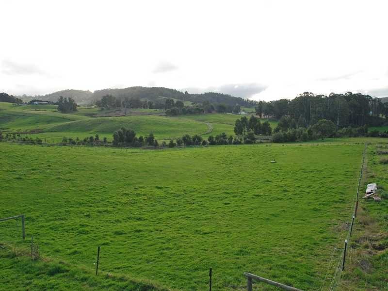 20 Emma St, Cygnet TAS 7112