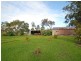 20 Emma St, Cygnet TAS 7112