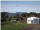 29 McDowall Street, Middleton TAS 7163
