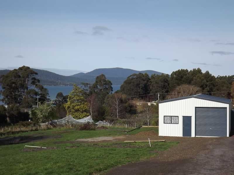 29 McDowall Street, Middleton TAS 7163