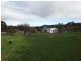 29 McDowall Street, Middleton TAS 7163