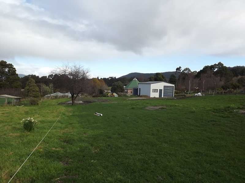 29 McDowall Street, Middleton TAS 7163