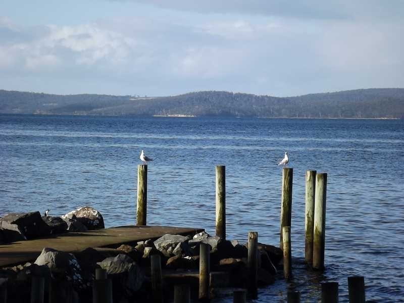 29 McDowall Street, Middleton TAS 7163