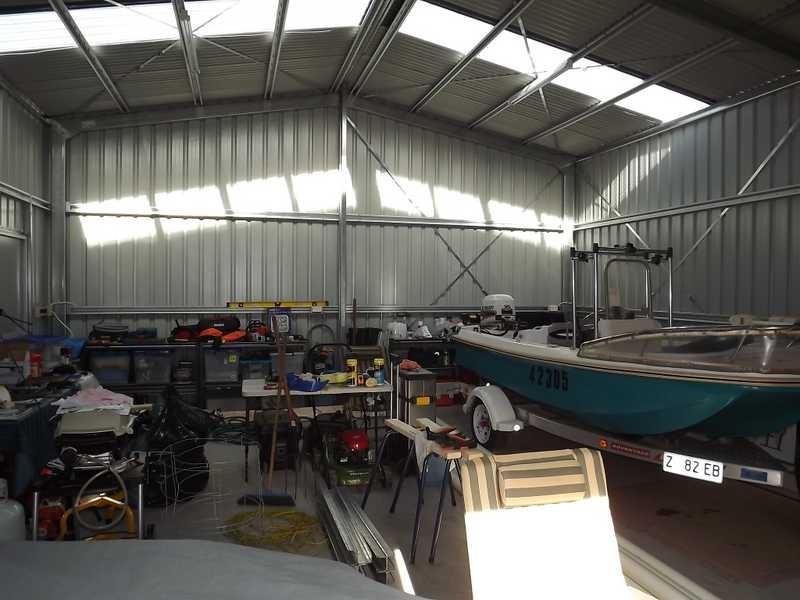 29 McDowall Street, Middleton TAS 7163