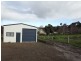 29 McDowall Street, Middleton TAS 7163