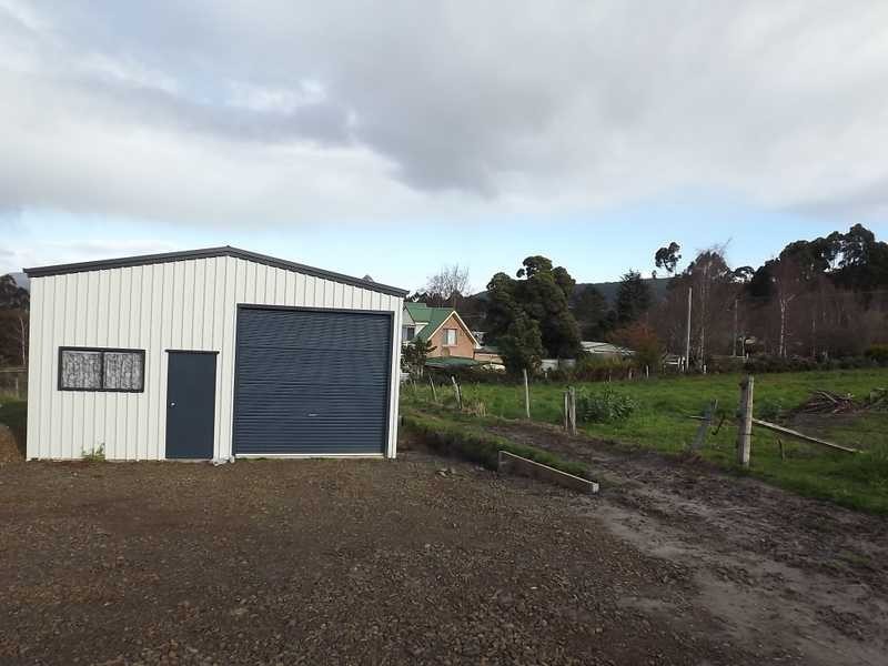 29 McDowall Street, Middleton TAS 7163