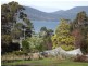 29 McDowall Street, Middleton TAS 7163