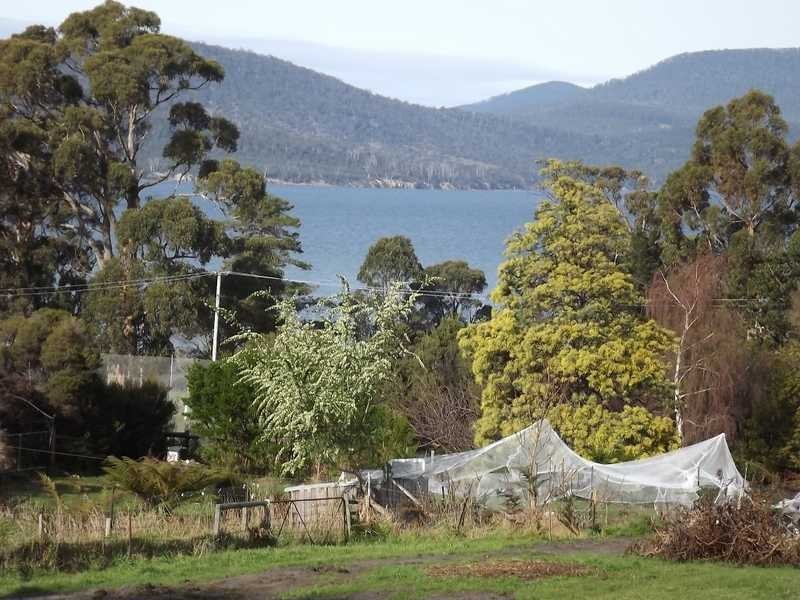 29 McDowall Street, Middleton TAS 7163