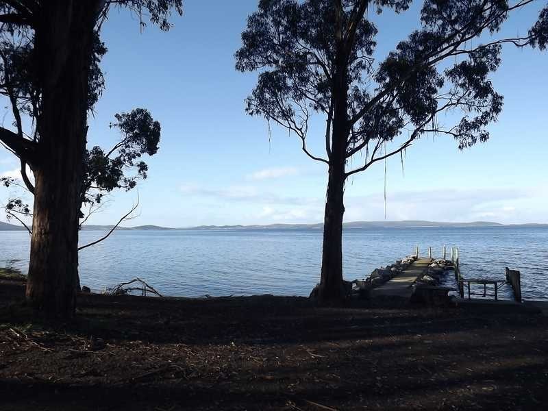 29 McDowall Street, Middleton TAS 7163