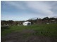 29 McDowall Street, Middleton TAS 7163