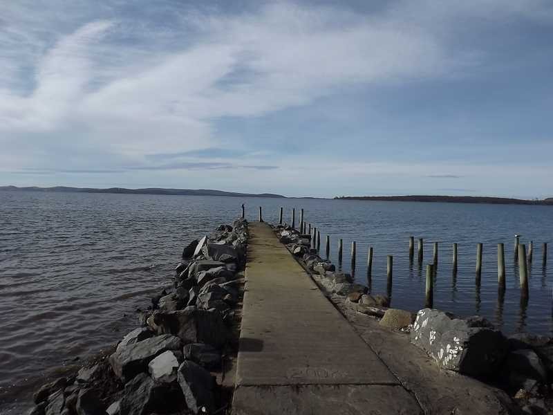 29 McDowall Street, Middleton TAS 7163