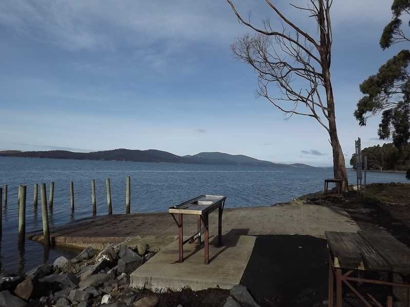 29 McDowall Street, Middleton TAS 7163