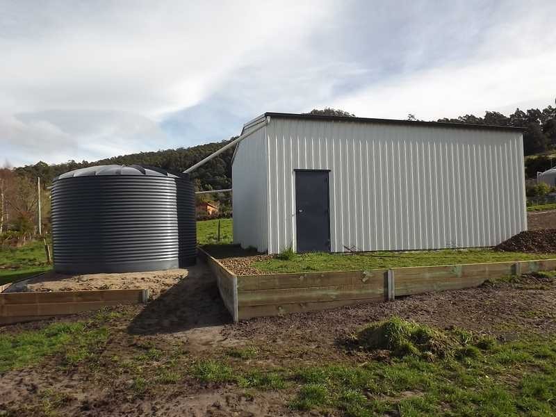 29 McDowall Street, Middleton TAS 7163