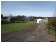 29 McDowall Street, Middleton TAS 7163