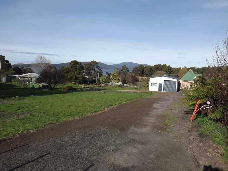29 McDowall Street, Middleton TAS 7163