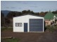29 McDowall Street, Middleton TAS 7163