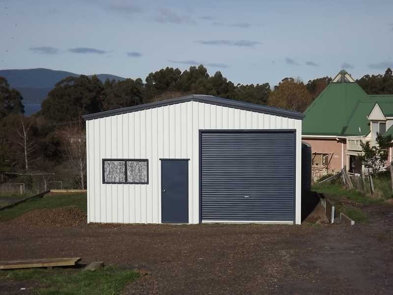 29 McDowall Street, Middleton TAS 7163