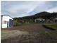 29 McDowall Street, Middleton TAS 7163