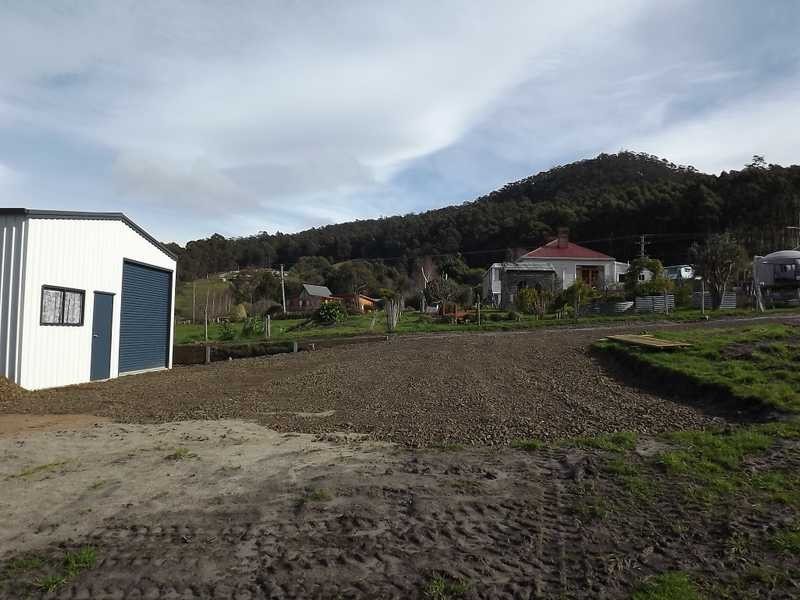 29 McDowall Street, Middleton TAS 7163