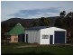 29 McDowall Street, Middleton TAS 7163