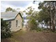 778 Cygnet Coast road, Petcheys Bay TAS 7109