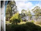 778 Cygnet Coast road, Petcheys Bay TAS 7109