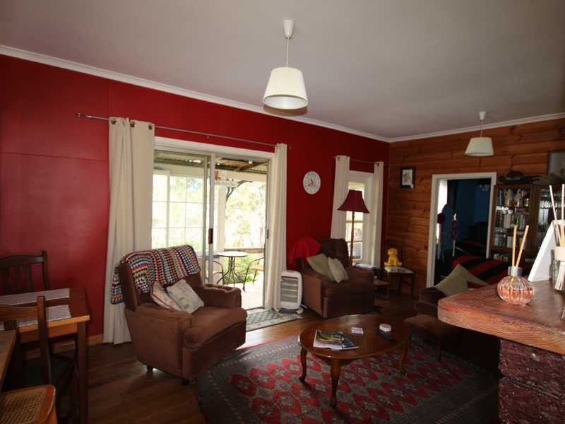 778 Cygnet Coast road, Petcheys Bay TAS 7109