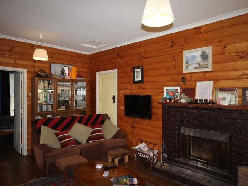 778 Cygnet Coast road, Petcheys Bay TAS 7109