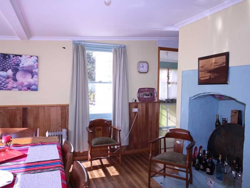 778 Cygnet Coast road, Petcheys Bay TAS 7109