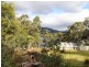 778 Cygnet Coast road, Petcheys Bay TAS 7109