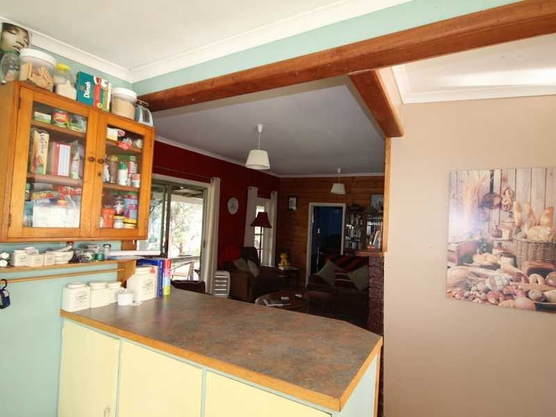 778 Cygnet Coast road, Petcheys Bay TAS 7109