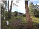 778 Cygnet Coast road, Petcheys Bay TAS 7109