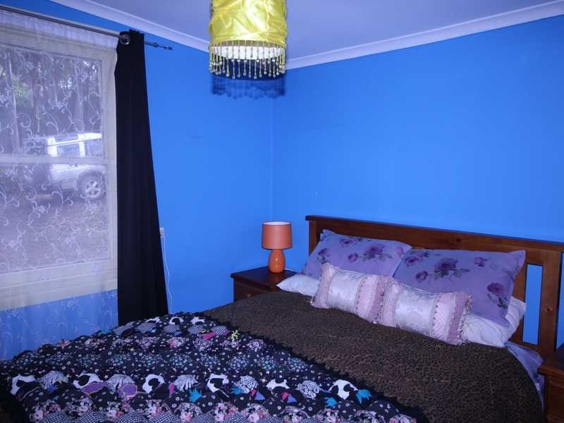 778 Cygnet Coast road, Petcheys Bay TAS 7109