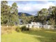 778 Cygnet Coast road, Petcheys Bay TAS 7109