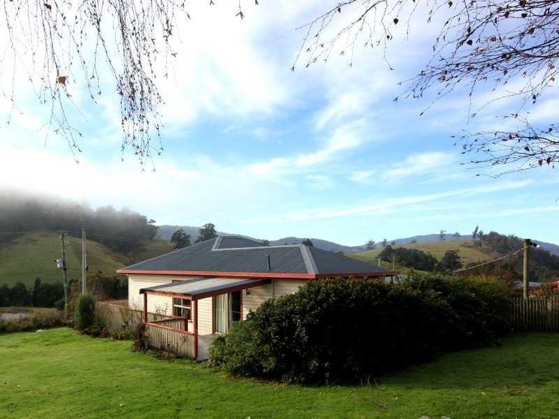 7677 Channel Highway, Cygnet TAS 7112