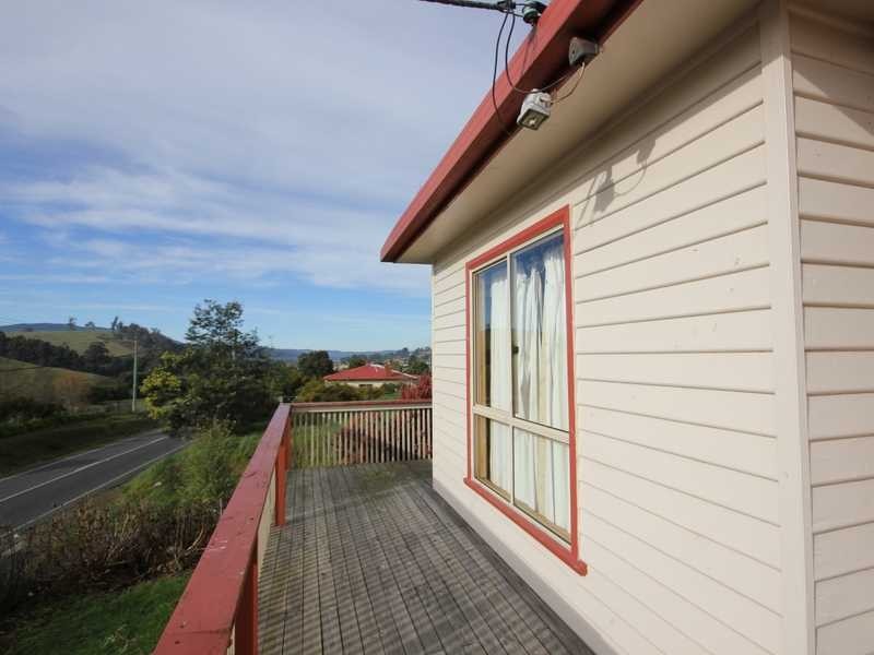 7677 Channel Highway, Cygnet TAS 7112