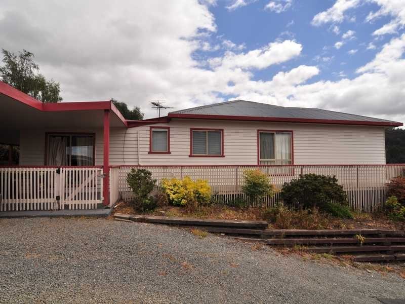 7677 Channel Highway, Cygnet TAS 7112