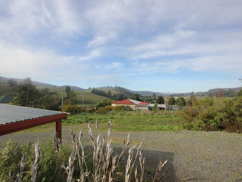 7677 Channel Highway, Cygnet TAS 7112