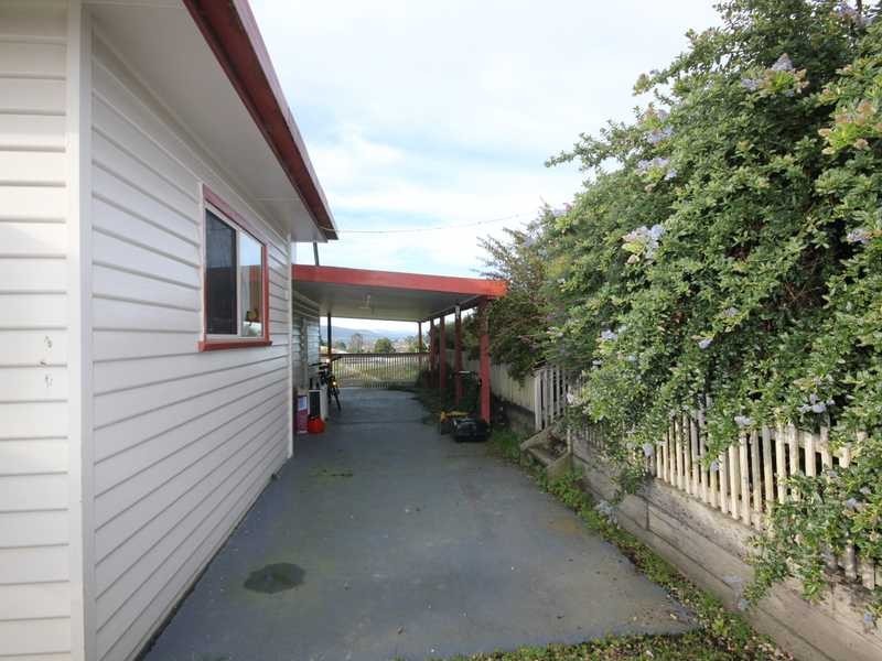 7677 Channel Highway, Cygnet TAS 7112