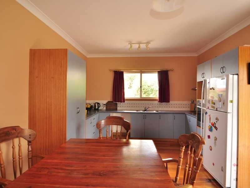 7677 Channel Highway, Cygnet TAS 7112