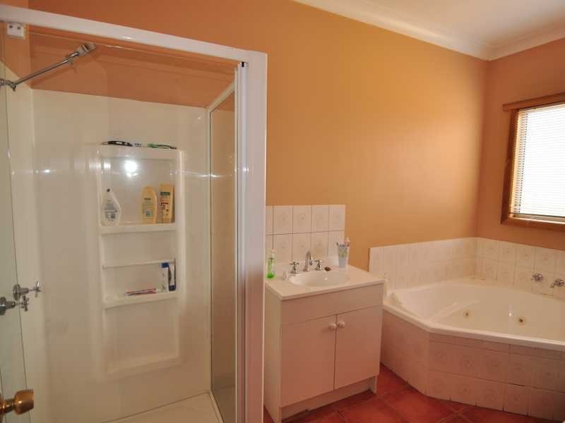 7677 Channel Highway, Cygnet TAS 7112