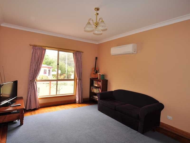 7677 Channel Highway, Cygnet TAS 7112