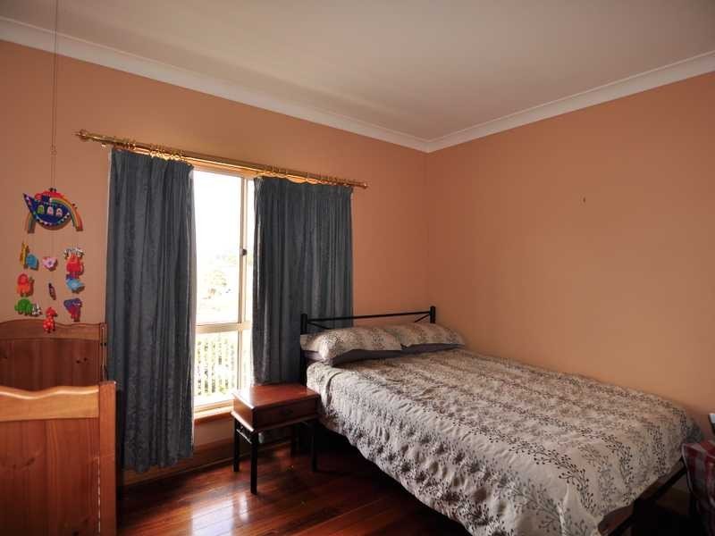 7677 Channel Highway, Cygnet TAS 7112