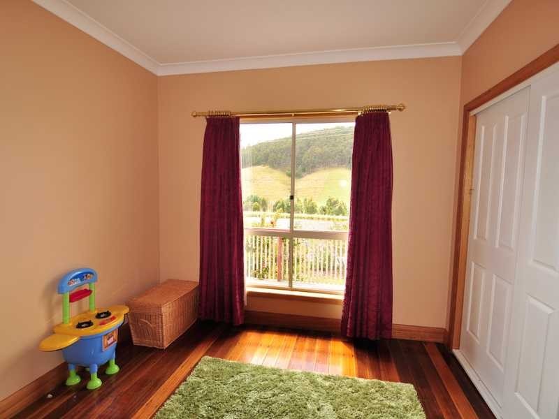 7677 Channel Highway, Cygnet TAS 7112