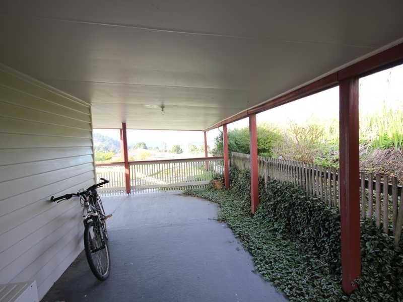 7677 Channel Highway, Cygnet TAS 7112