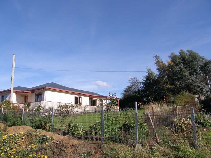 7677 Channel Highway, Cygnet TAS 7112