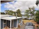 377 Abels Bay Road, Abels Bay TAS 7112